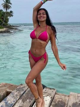 OnlyFans - BIKINI GIRLS 👧 😍 Scene 8559 — photo 3 of 20