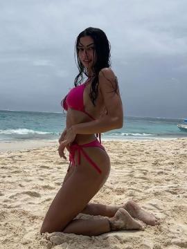 OnlyFans - BIKINI GIRLS 👧 😍 Scene 8559 — photo 5 of 20