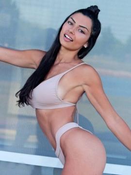 OnlyFans - BIKINI GIRLS 👧 😍 Scene 8559 — photo 6 of 20