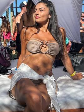 OnlyFans - BIKINI GIRLS 👧 😍 Scene 8559 — photo 10 of 20