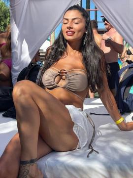 OnlyFans - BIKINI GIRLS 👧 😍 Scene 8559 — photo 12 of 20