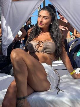 OnlyFans - BIKINI GIRLS 👧 😍 Scene 8559 — photo 13 of 20