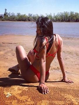 OnlyFans - BIKINI GIRLS 👧 😍 Scene 8559 — photo 20 of 20