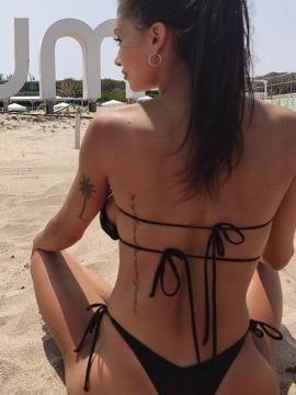 OnlyFans - BIKINI GIRLS 👧 😍 Scene 8560 — photo 8 of 20