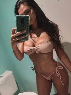 OnlyFans - BIKINI GIRLS 👧 😍 Scene 8560 — photo 10 of 20