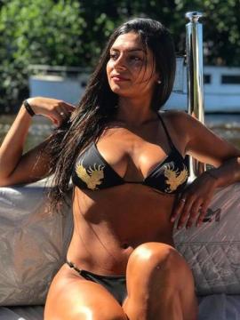 OnlyFans - BIKINI GIRLS 👧 😍 Scene 8560
