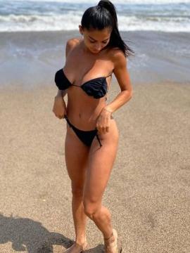 OnlyFans - BIKINI GIRLS 👧 😍 Scene 8562 — photo 1 of 20