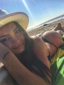OnlyFans - BIKINI GIRLS 👧 😍 Scene 8562 — photo 18 of 20