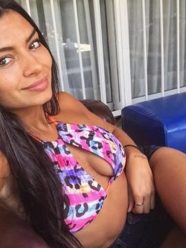OnlyFans - BIKINI GIRLS 👧 😍 Scene 8562 — photo 20 of 20