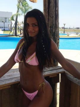 OnlyFans - BIKINI GIRLS 👧 😍 Scene 8563 — photo 2 of 20