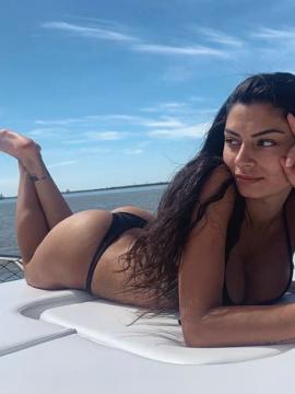 OnlyFans - BIKINI GIRLS 👧 😍 Scene 8563 — photo 6 of 20