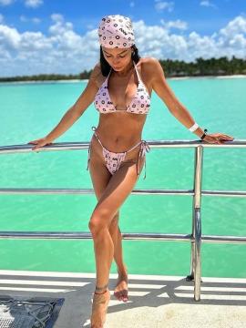 OnlyFans - BIKINI GIRLS 👧 😍 Scene 8563 — photo 19 of 20