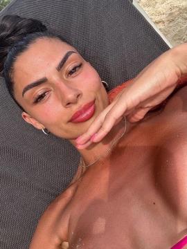 OnlyFans - BIKINI GIRLS 👧 😍 Scene 8564 — photo 1 of 20