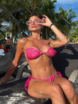 OnlyFans - BIKINI GIRLS 👧 😍 Scene 8564 — photo 5 of 20