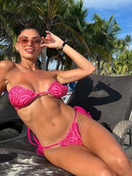 OnlyFans - BIKINI GIRLS 👧 😍 Scene 8564 — photo 6 of 20