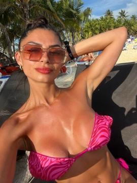 OnlyFans - BIKINI GIRLS 👧 😍 Scene 8564 — photo 7 of 20