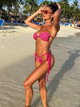 OnlyFans - BIKINI GIRLS 👧 😍 Scene 8564 — photo 8 of 20