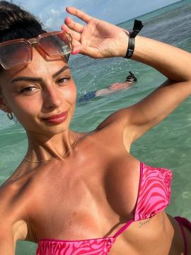 OnlyFans - BIKINI GIRLS 👧 😍 Scene 8564 — photo 9 of 20