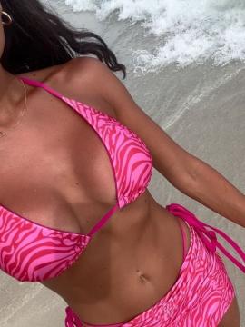 OnlyFans - BIKINI GIRLS 👧 😍 Scene 8564 — photo 11 of 20