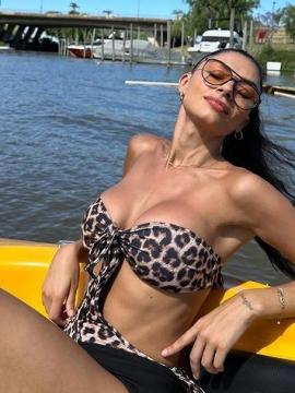 OnlyFans - BIKINI GIRLS 👧 😍 Scene 8564 — photo 15 of 20