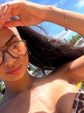 OnlyFans - BIKINI GIRLS 👧 😍 Scene 8564 — photo 16 of 20