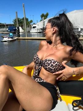 OnlyFans - BIKINI GIRLS 👧 😍 Scene 8564 — photo 17 of 20