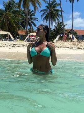 OnlyFans - BIKINI GIRLS 👧 😍 Scene 8564 — photo 19 of 20