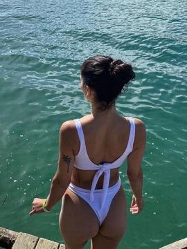 OnlyFans - BIKINI GIRLS 👧 😍 Scene 8565 — photo 4 of 20