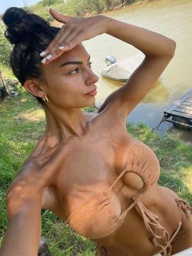 OnlyFans - BIKINI GIRLS 👧 😍 Scene 8565 — photo 6 of 20
