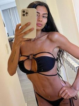 OnlyFans - BIKINI GIRLS 👧 😍 Scene 8565 — photo 7 of 20