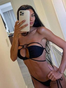 OnlyFans - BIKINI GIRLS 👧 😍 Scene 8565 — photo 8 of 20