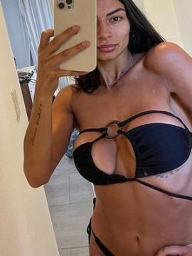 OnlyFans - BIKINI GIRLS 👧 😍 Scene 8565 — photo 9 of 20