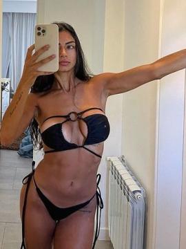 OnlyFans - BIKINI GIRLS 👧 😍 Scene 8565 — photo 10 of 20