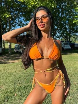 OnlyFans - BIKINI GIRLS 👧 😍 Scene 8566 — photo 2 of 20