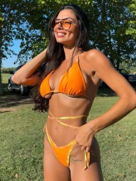OnlyFans - BIKINI GIRLS 👧 😍 Scene 8566 — photo 5 of 20
