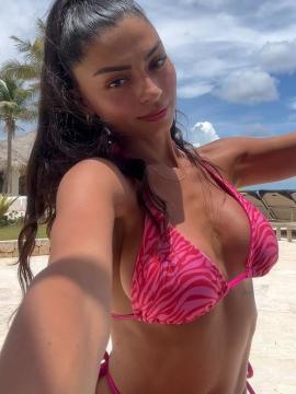 OnlyFans - BIKINI GIRLS 👧 😍 Scene 8566