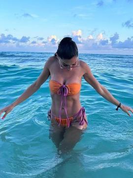 OnlyFans - BIKINI GIRLS 👧 😍 Scene 8566 — photo 10 of 20