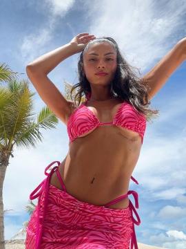 OnlyFans - BIKINI GIRLS 👧 😍 Scene 8566 — photo 12 of 20