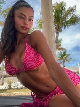 OnlyFans - BIKINI GIRLS 👧 😍 Scene 8566 — photo 14 of 20