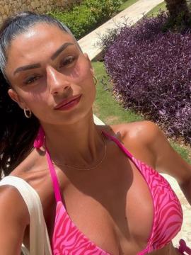 OnlyFans - BIKINI GIRLS 👧 😍 Scene 8566 — photo 16 of 20