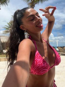 OnlyFans - BIKINI GIRLS 👧 😍 Scene 8566 — photo 18 of 20