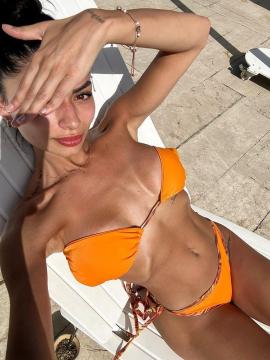 OnlyFans - BIKINI GIRLS 👧 😍 Scene 8567 — photo 3 of 20