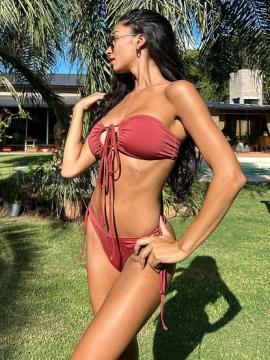 OnlyFans - BIKINI GIRLS 👧 😍 Scene 8567 — photo 6 of 20
