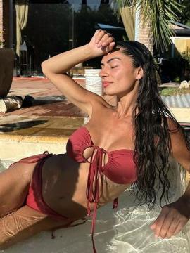 OnlyFans - BIKINI GIRLS 👧 😍 Scene 8567 — photo 7 of 20