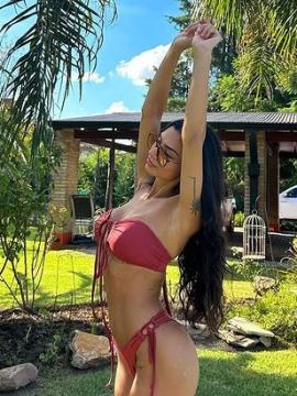 OnlyFans - BIKINI GIRLS 👧 😍 Scene 8567 — photo 8 of 20