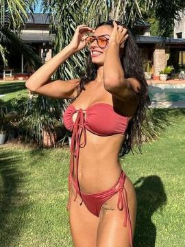 OnlyFans - BIKINI GIRLS 👧 😍 Scene 8567 — photo 9 of 20