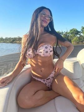 OnlyFans - BIKINI GIRLS 👧 😍 Scene 8567 — photo 11 of 20