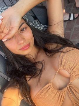 OnlyFans - BIKINI GIRLS 👧 😍 Scene 8567 — photo 13 of 20