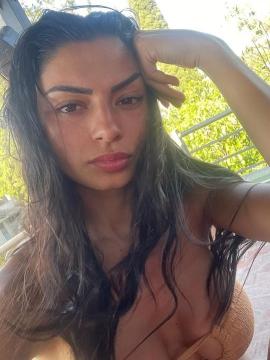 OnlyFans - BIKINI GIRLS 👧 😍 Scene 8567 — photo 15 of 20