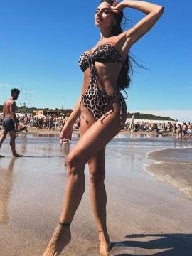 OnlyFans - BIKINI GIRLS 👧 😍 Scene 8568 — photo 1 of 20